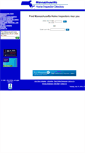 Mobile Screenshot of ma-home-inspector-directory.com
